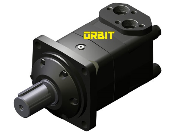 Danfoss OMV Hydraulic Motors Replace Ahmedabad Mumbai India Danfoss OMV Hydraulic Motor of OMV315, OMV400, OMV500, OMV630, OMV800 Cycloid Gear Hydraulic Motor Danfoss India